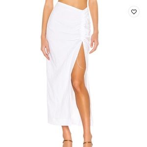 Natalie Rolt Bellini Skirt